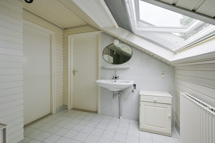 Foto 46 van Watermolen 4