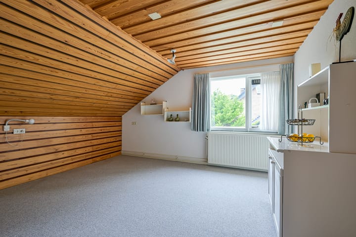 Foto 47 van Watermolen 4