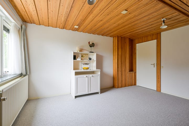 Foto 48 van Watermolen 4