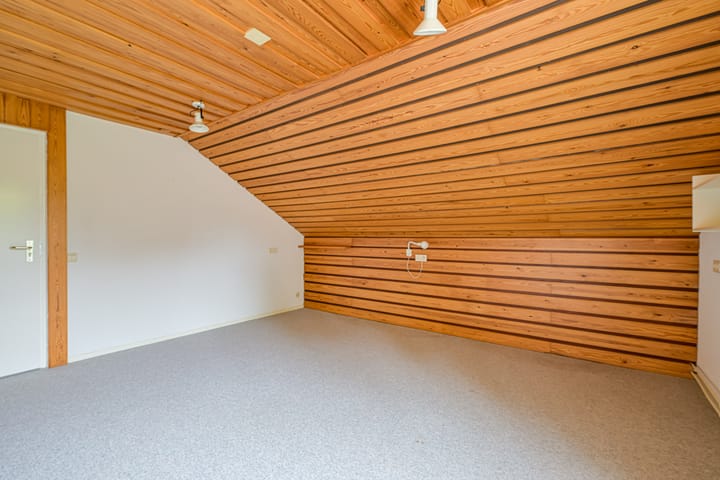 Foto 49 van Watermolen 4