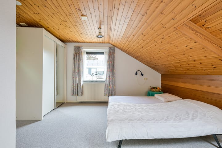 Foto 50 van Watermolen 4