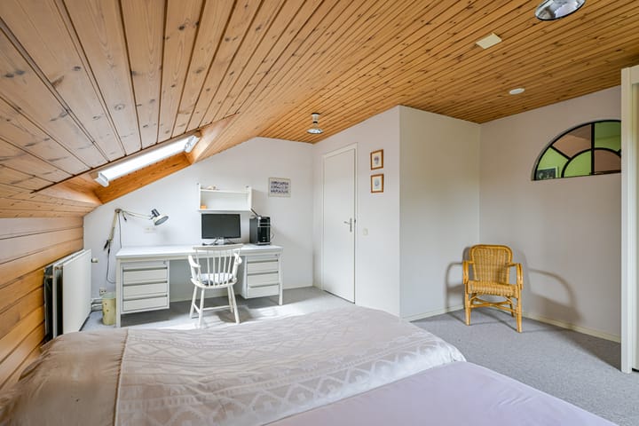 Foto 51 van Watermolen 4