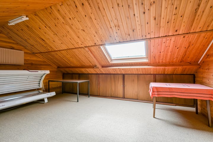 Foto 52 van Watermolen 4