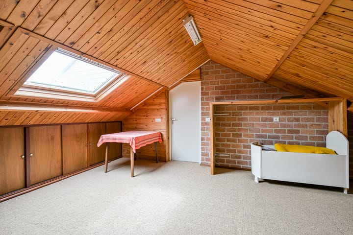 Foto 53 van Watermolen 4