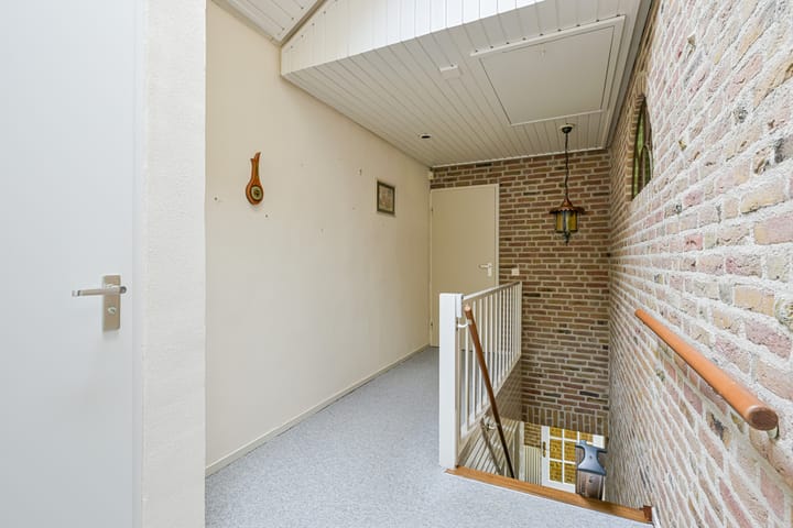 Foto 54 van Watermolen 4