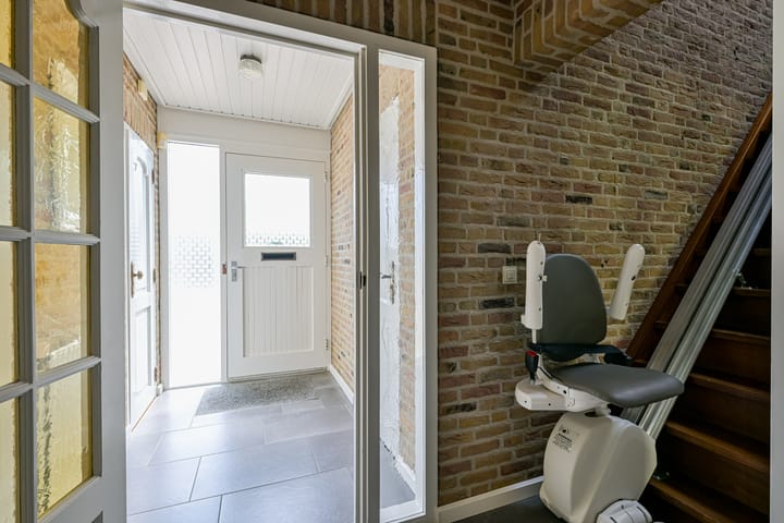 Foto 55 van Watermolen 4