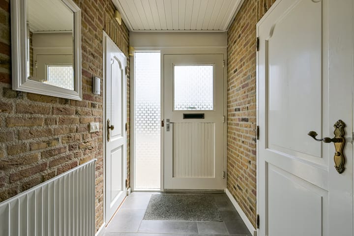 Foto 56 van Watermolen 4