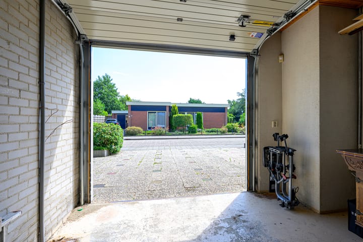 Foto 57 van Watermolen 4