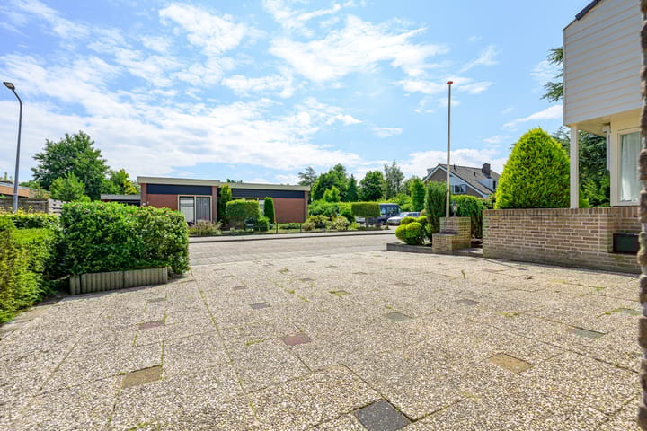 Foto 58 van Watermolen 4