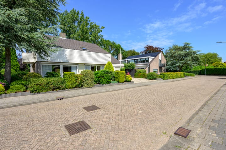 Foto 60 van Watermolen 4