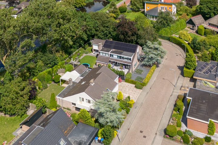 Foto 61 van Watermolen 4