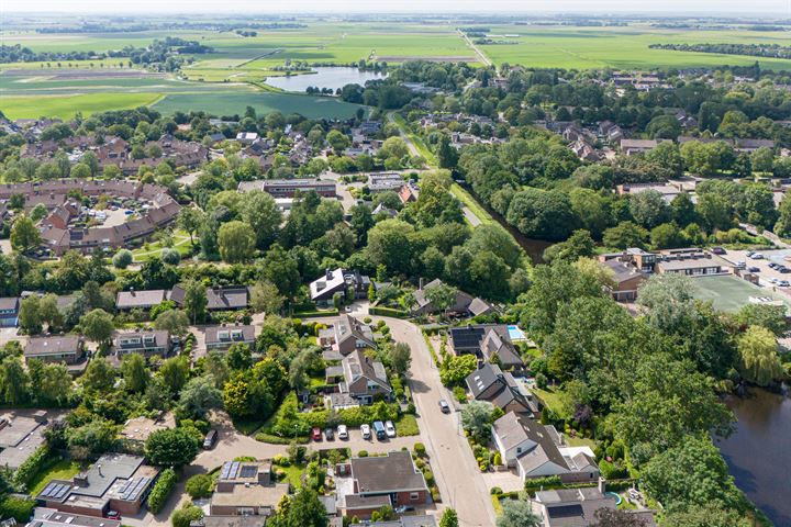 View photo 62 of Watermolen 4