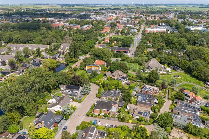 View photo 63 of Watermolen 4