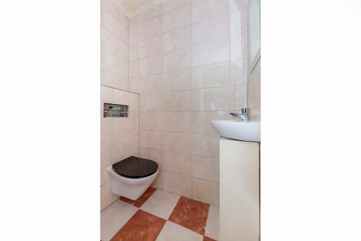 Foto 4 van Julianastraat 41