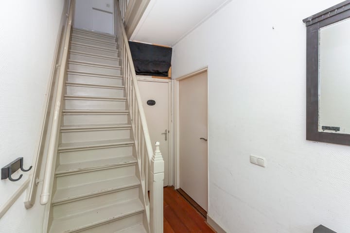 Foto 5 van Julianastraat 41