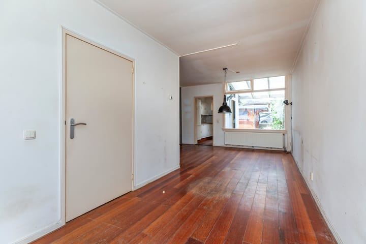 Foto 6 van Julianastraat 41