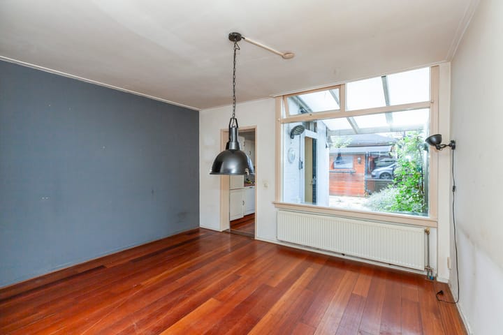 Foto 7 van Julianastraat 41