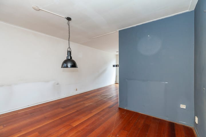 Foto 10 van Julianastraat 41