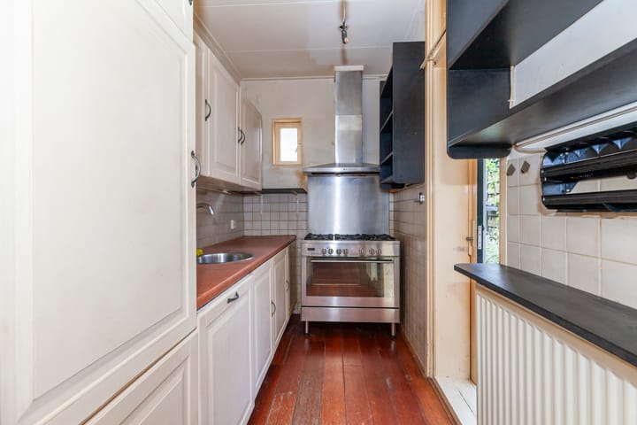 Foto 11 van Julianastraat 41