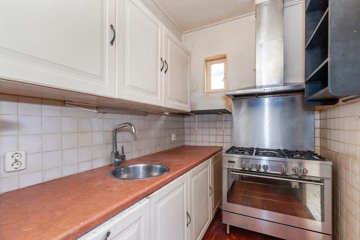 Foto 16 van Julianastraat 41