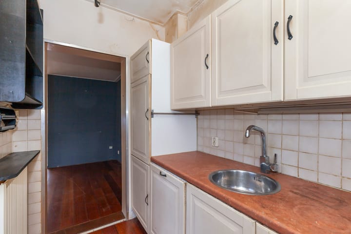 Foto 17 van Julianastraat 41