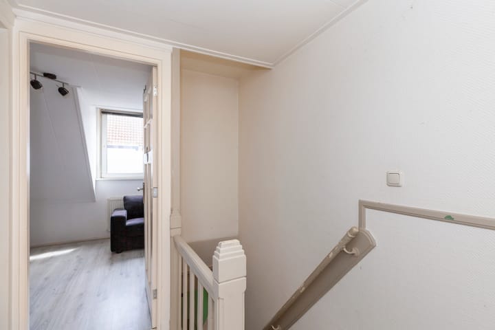 Foto 18 van Julianastraat 41