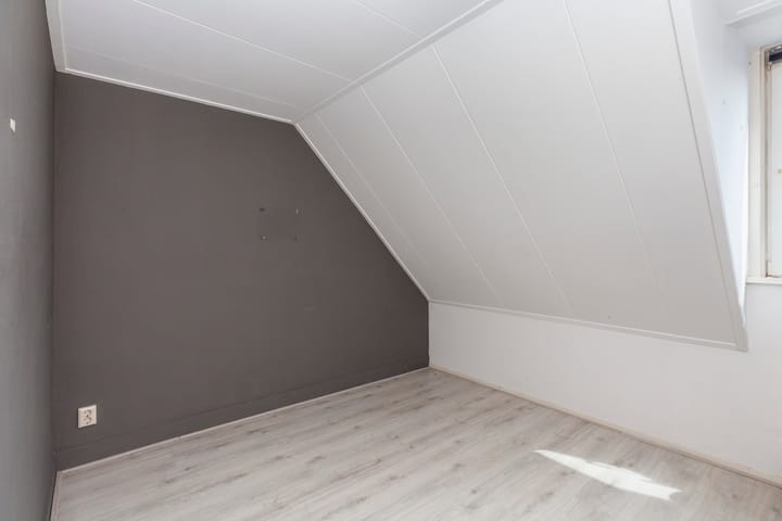 Foto 19 van Julianastraat 41