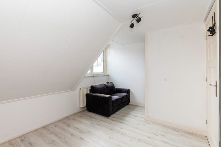 Foto 20 van Julianastraat 41