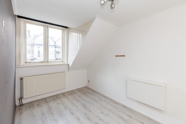 Foto 21 van Julianastraat 41