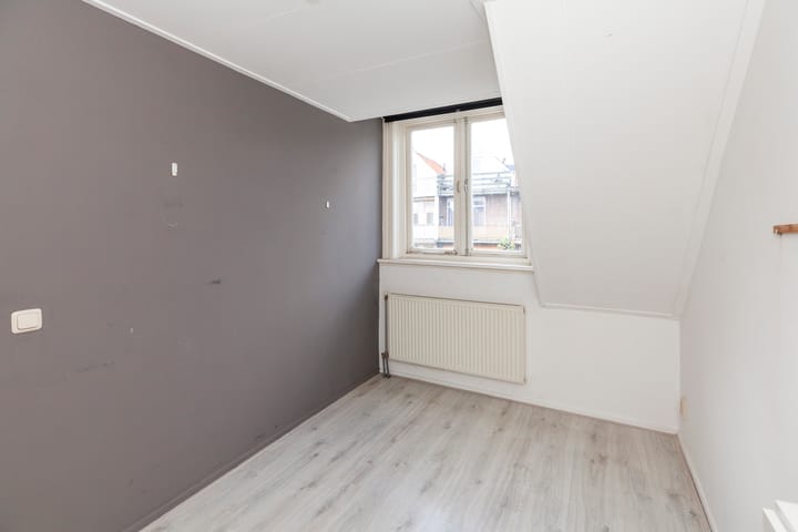 Foto 22 van Julianastraat 41