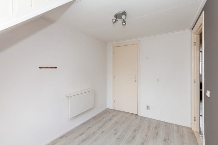 Foto 23 van Julianastraat 41