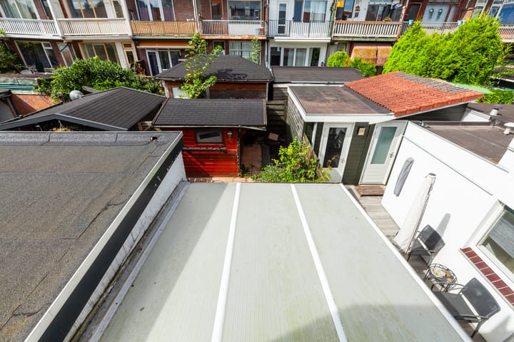 Foto 26 van Julianastraat 41