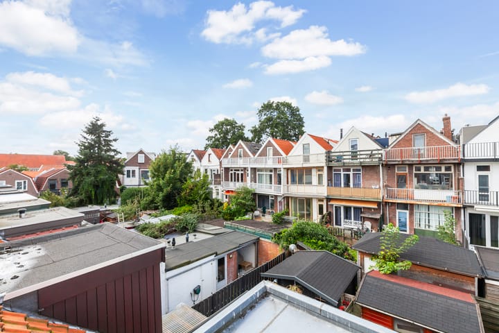 Foto 27 van Julianastraat 41