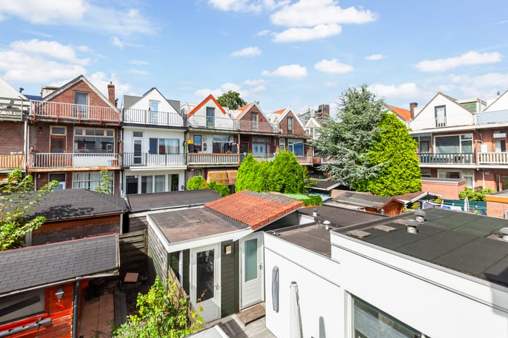 Foto 28 van Julianastraat 41