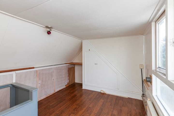 Foto 29 van Julianastraat 41