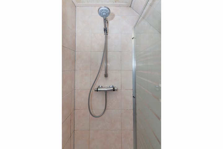 Foto 31 van Julianastraat 41