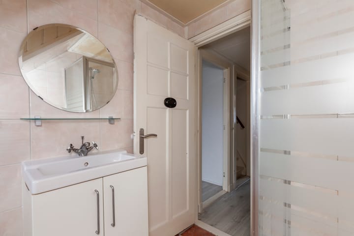 Foto 32 van Julianastraat 41