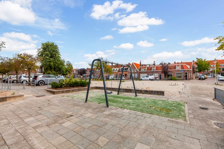 Foto 33 van Julianastraat 41