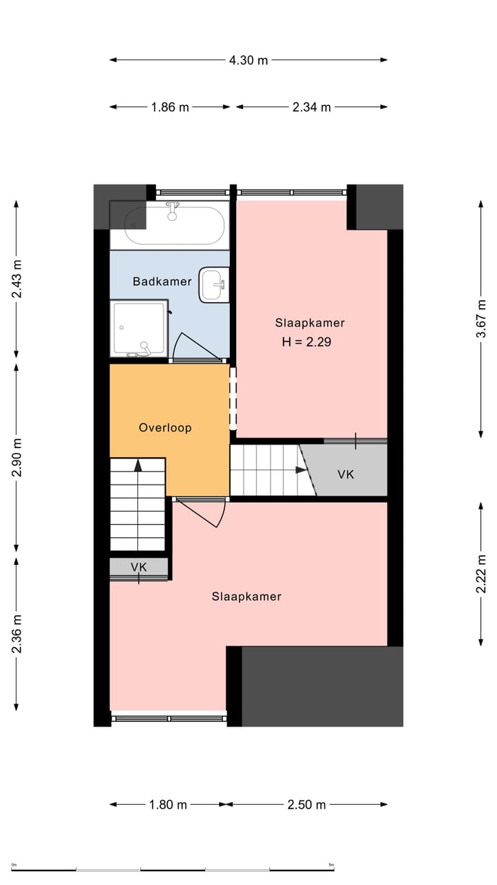 Foto 36 van Julianastraat 41