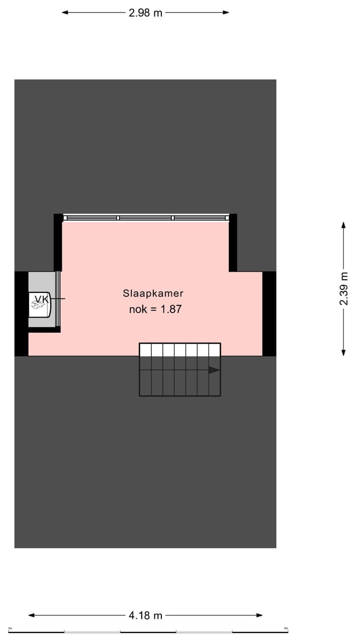 Foto 37 van Julianastraat 41