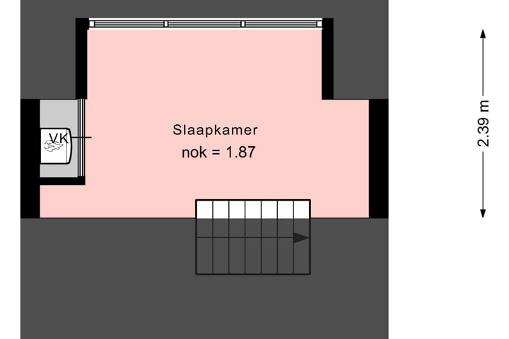 Bekijk foto 37 van Julianastraat 41