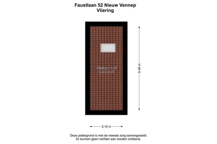 Bekijk foto 43 van Faustlaan 52