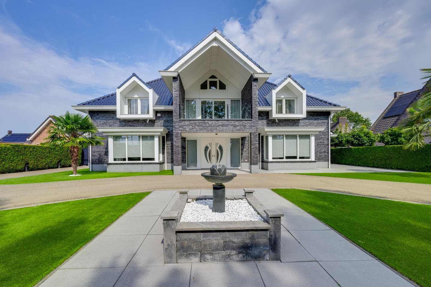 Foto 1 van Willem-Alexanderstraat 9-A