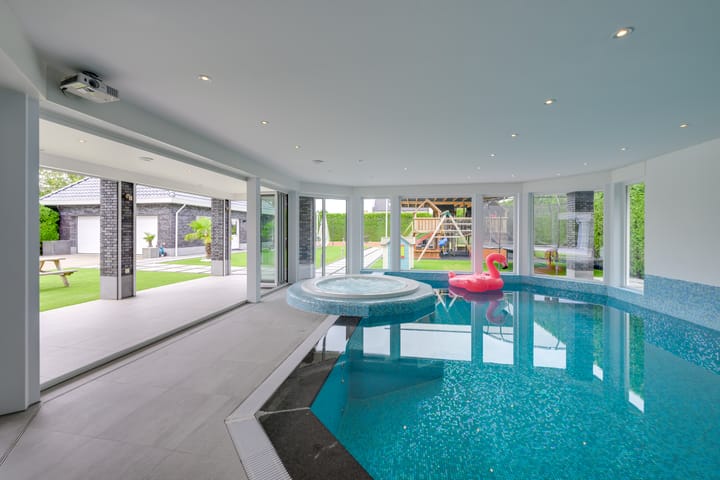 Foto 2 van Willem-Alexanderstraat 9-A