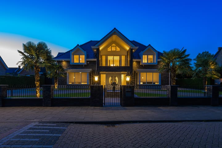 Foto 3 van Willem-Alexanderstraat 9-A