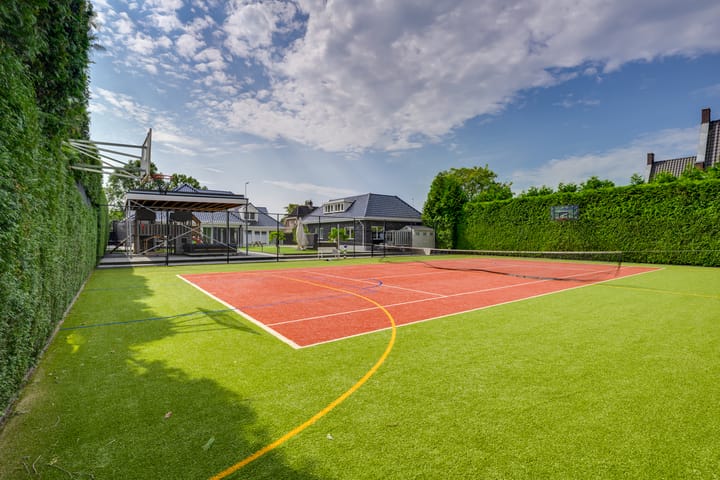 Foto 4 van Willem-Alexanderstraat 9-A