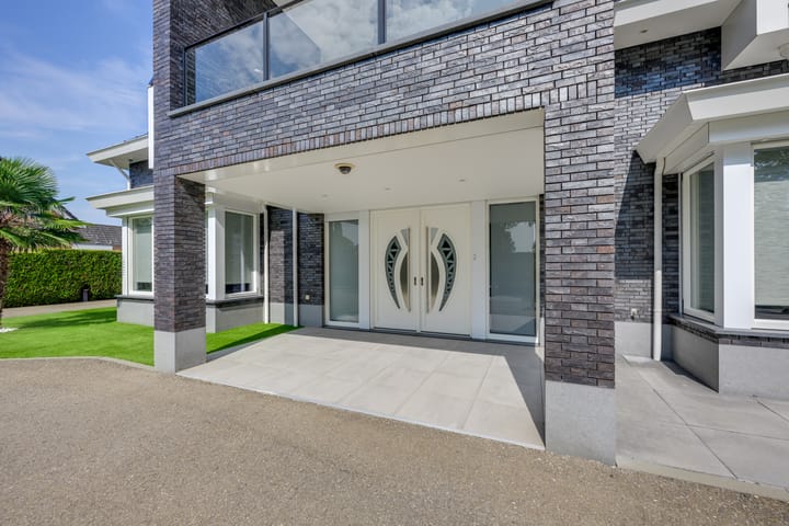 Foto 8 van Willem-Alexanderstraat 9-A