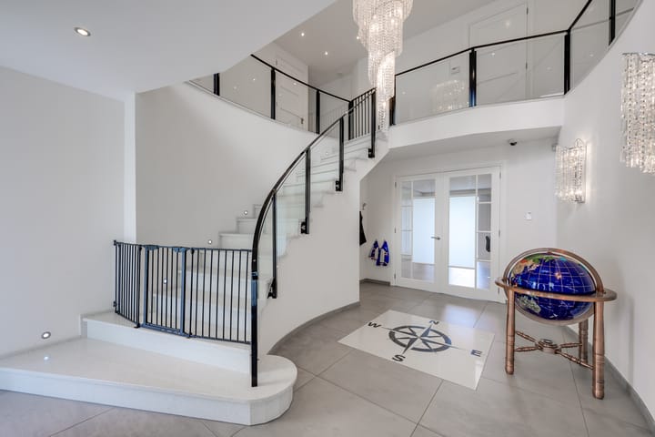 Foto 9 van Willem-Alexanderstraat 9-A