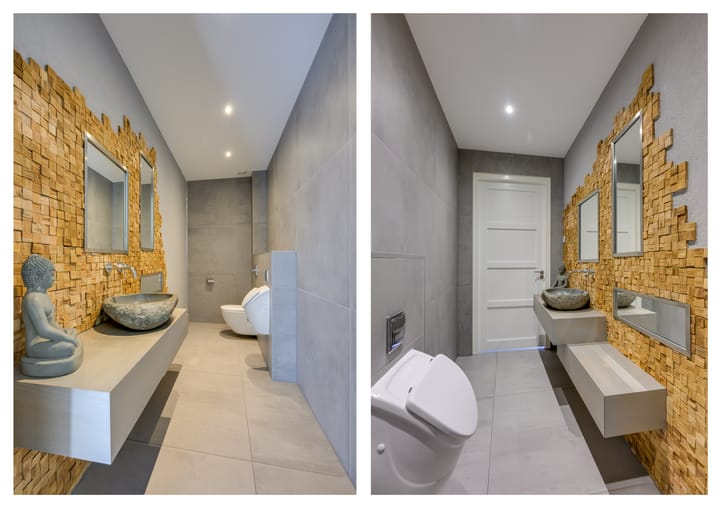 Foto 10 van Willem-Alexanderstraat 9-A