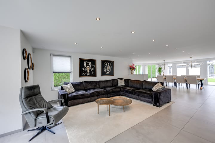 Foto 11 van Willem-Alexanderstraat 9-A